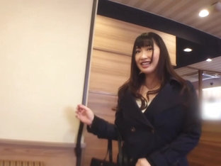 0005231_立ちバック 巨尻 セルフイラマチオなどが含まれている