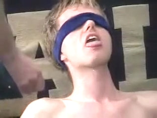 Fabulous male in horny group sex, frat/college gay sex video