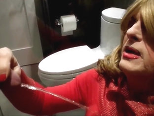 Tammy Fellatrix In Tattoo Man Gets Serviced