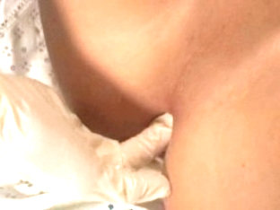 Hottest male pornstar in fabulous twinks, blowjob gay porn scene