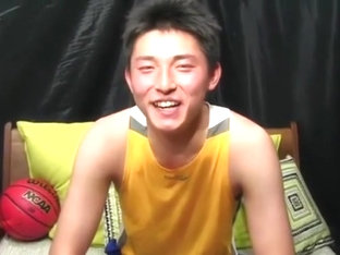 Crazy Porn Movie Gay Bareback Craziest Pretty One