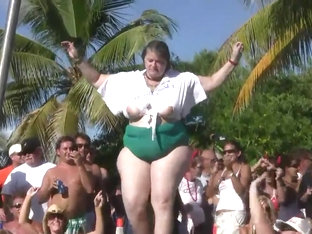 Excellent porn clip Anal & Ass great like in your dreams