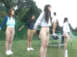 Free Jav Of Hot Asian Chicks Are Part5