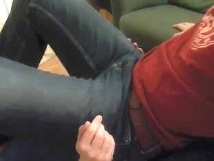 TheWellKnownTHC Master meeting SniffSox