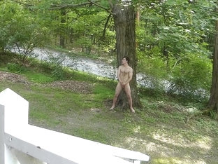 Maverick Men The Amazing Singing Breeding Bottom Boy