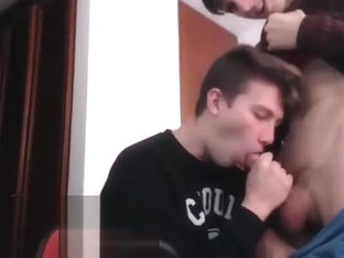 Amigos na maior pega&ccedil &atilde o