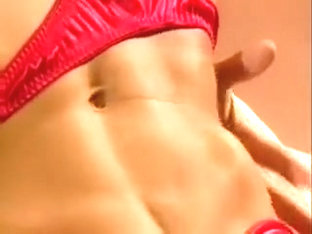 Nikki Tyler Rideth Cock Colleague