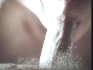 Vintage - Twink Gay Boys Porn