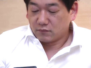 x3x052DF781EC97F28F3C