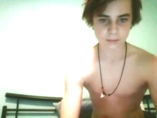 Extraordinary Element Of Ecstasy 816