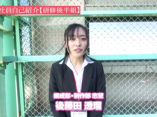 x5x020BD4AF6BFC6FF88F