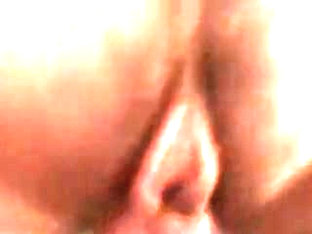 Best homemade xxx movie