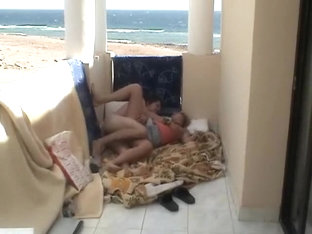 Fabulous homemade xxx video
