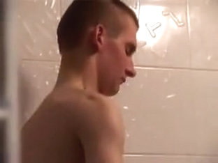 Exotic homemade sex scene