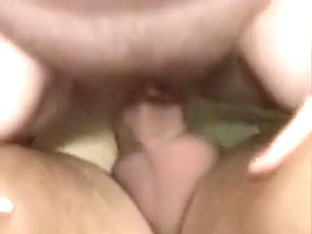 Exotic Pregnant, Natural Tits Adult Clip