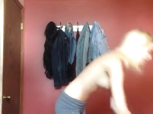 Hottest amateur Webcams, Solo Girl xxx movie