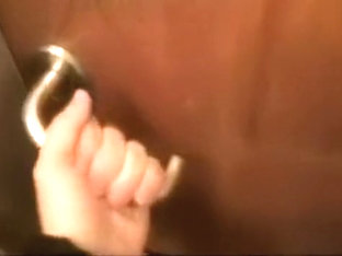 Fabulous homemade porn video