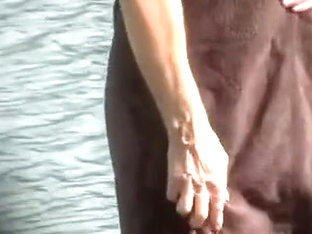 Best amateur adult clip