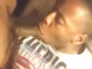 Antonio whittle sucks sick