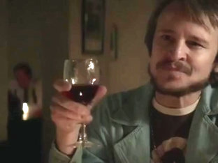 Amazing gay movie with Voyeur, Vintage scenes