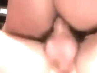 Exotic gay video with Muscle, Toys scenes