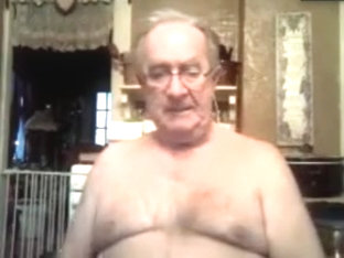 Exotic gay movie with Sex, Amateur scenes