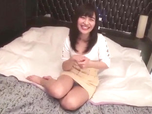 Best xxx scene Japanese best like in your dreams