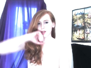 Hottest porn scene tranny Webcams fantastic , check it