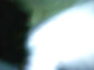 Cheating married mommy and myself