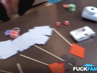 Best Porn Movie Pov Hottest , Take A Look