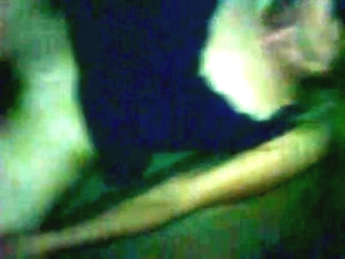 Girl Friend Sexy Pussy