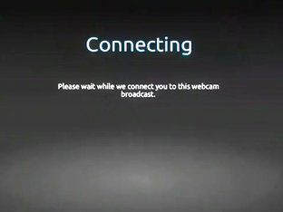 sexy teen couple on cam 2