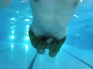 Incredible homemade gay video with Amateur scenes