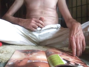 Incredible adult clip homosexual Big Cock private check watch show