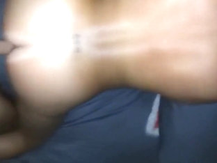 Tinder MILF Hookup Cheats And Lets Me Fuck Her Likea Dog While Husband Away