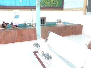 X1x661ca456ac8f1b2110