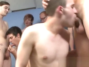 Hairless gay teen cumshots xxx videos teens gays boys open for