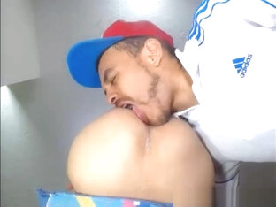 Incredible porn clip gay Big Cock wild only for you