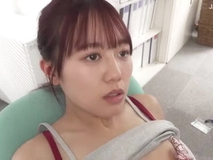 X1x97114a5ff6ee9b14d4