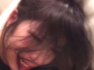 X1xabb20ae9c479154bbc