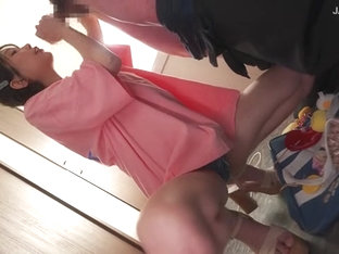 X1x24630fc5346abb652f