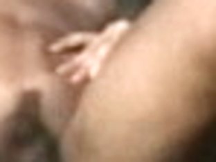 Incredible pornstar in best adult clip