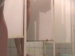 Women With Long Beautiful Legs And Unshaved Cunts