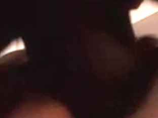 Taylor st claire Enormous metal