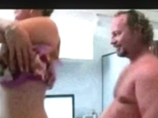 Cougarz Season Two: Movie Scene Two