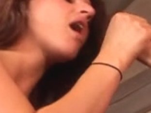 I Love Her (hands On)