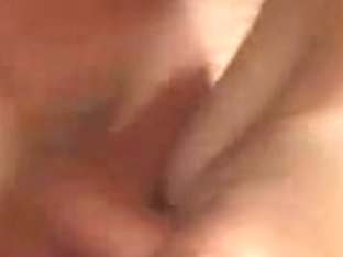 Lucy Needs It Hard And Fast