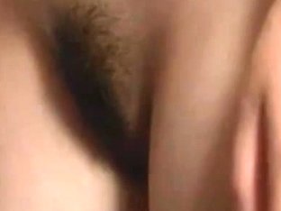 Pleasant Cock-Sucker