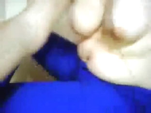 Amazing amateur hairy pussy, pussy eating, teen porn movie