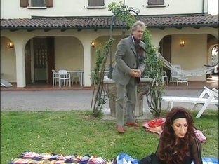 Familys Sins! (scene 04)